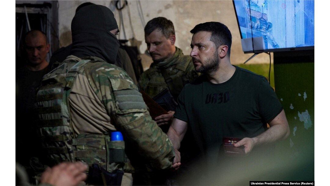 Жалаңаш Волочкова порно видео