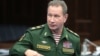 Глава Росгвардии Золотов возглавит антитеррористическую группу на Кавказе