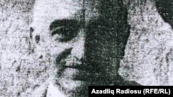 Məcid Musazadə-- Qarsalanlı