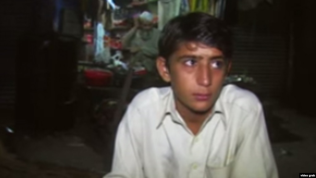 pakistan gay xxx videos