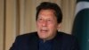 ګلګت بلتستان ته د عبوري صوبې حيثيت ورکوو: عمران خان