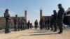 «۲۱ نفر» از نیروهای تیپ فاطمیون و زینبیون در ادلب سوریه کشته شدند 