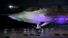 Polonia urmează să primească avioanele de tip Lockheed Martin F-35 în perioada 2024-2030