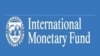 پیش‌بینی صندوق بین‌المللی پول در مورد رشد اقتصادی ۶٫۶ درصدی ایران
