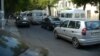 Dorin Chirtoacă: „Prioritate trebuie să aibă transportul public de mare capacitate”