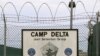 Адвокаты несколько заключенных тюрьмы в Гуантанамо настаивали на том, что к их подопечным применялись пытки