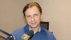 Vladislav Kulminski