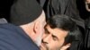 سفرهای استانی احمدی نژاد؛ فرصتی برای تبلیغ یا خدمت؟