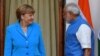تاکید آلمان و هند بر حمایت از برجام؛ سفر وزیر خزانه‌داری آمریکا به هند