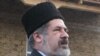 Рефат Чубаров: останні вибори показали, що кримські татари підтримують Меджліс