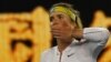 Australian Open: Світоліна не змогла повторити минулорічний результат