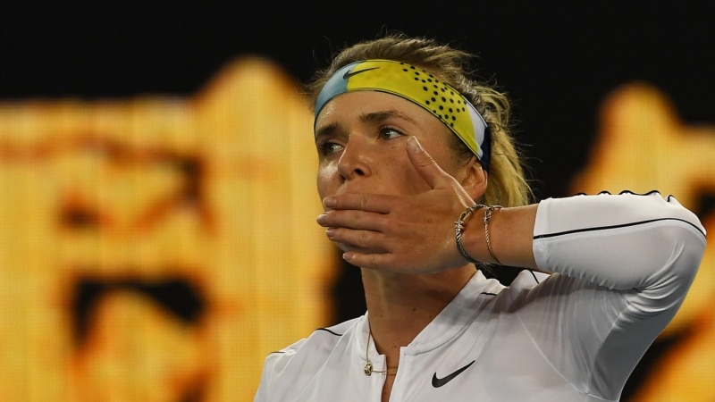 FedCup: українські тенісистки сьогодні зіграють проти Болгарії