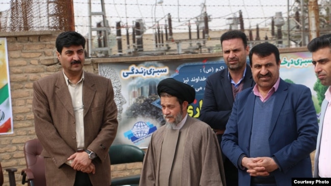 Ø³ÛØ§Ù
Ú© Ø³ÙØ·Ø§ÙÛ (ÚÙ¾)