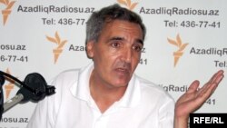 Zeynal Məmmədli