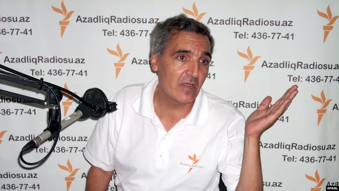 Zeynal Məmmədli