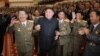 Северна Кореја повторно лансира ракета, САД бараат акција