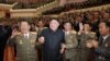 Рада безпеки ООН схвалила нові санкції проти Північної Кореї