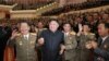 КНДР угрожает США "великой болью", если ООН утвердит новые санкции