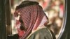 واکنش‌های بین‌المللی به درگذشت پادشاه عربستان سعودی