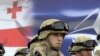 Союз НАТО заявил о продолжении поддержки Грузии