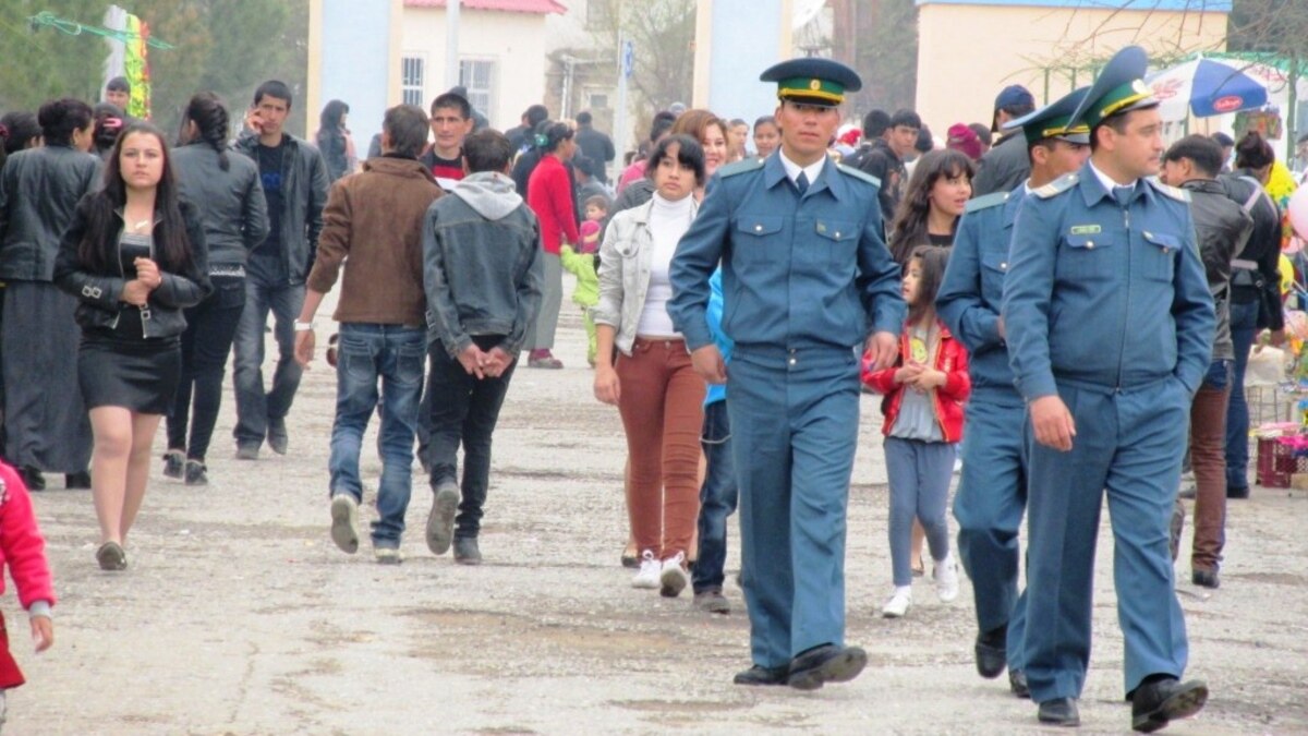 В Туркменистане объявление о продаже автомобиля обернулось смертью  покупателей