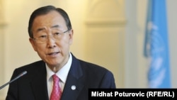 UN chief Ban Ki-moon will attend the NAM summit despite the objections of Israel and the United States.
