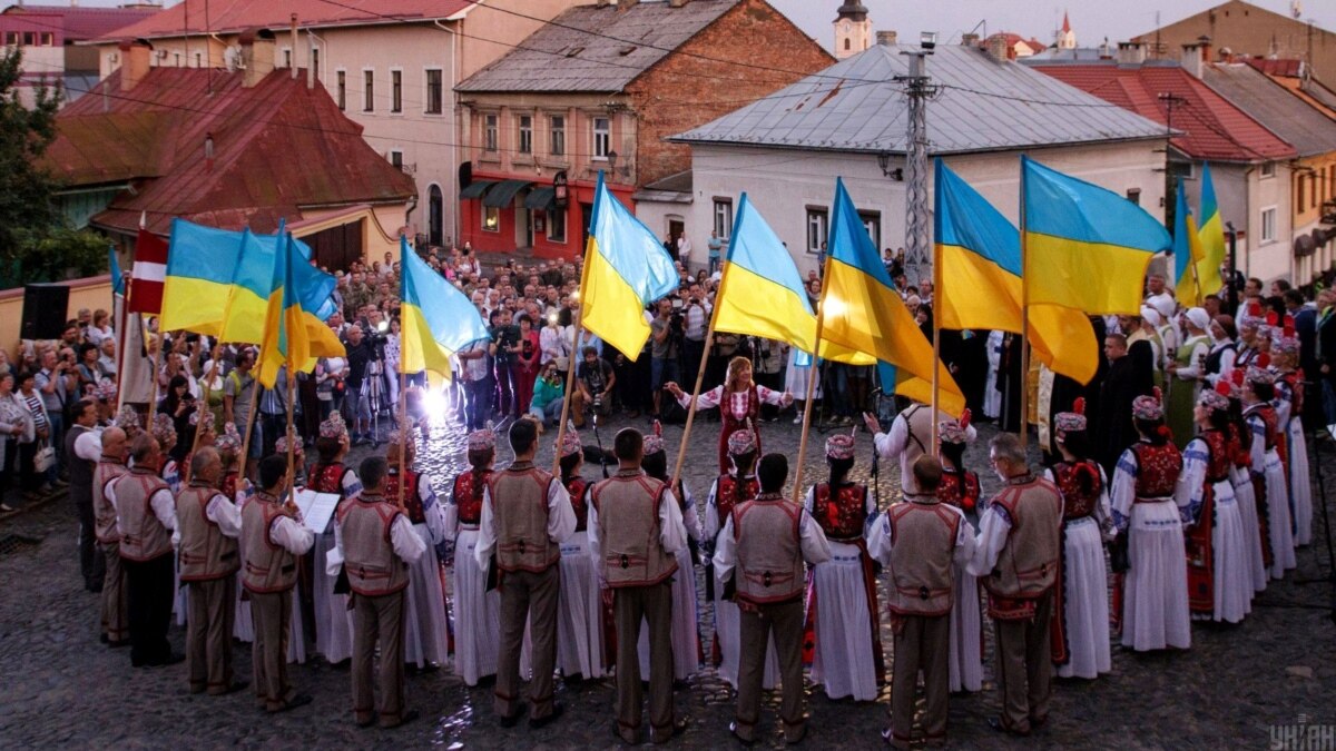 zakarpatye-i-podarok-vengrii-do-trianona-pochemu-imenno-beregovskiy-rayon-a-ne-vinogradovskiy Закарпатье и подарок Венгрии до Трианона. Почему именно Береговский район, а не Виноградовский?