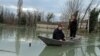 Srbija: vanredno stanje zbog poplava