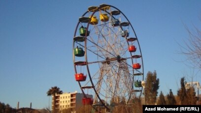 العاب الفنادق والمطاعم الجديدة العاب بنات كول