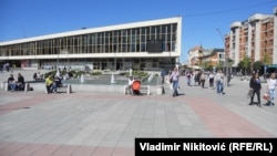 Četvorogodišnja devojčica i tridesetosmogodišnji muškarac preminuli su u nekoliko dana nakon operacije trećeg krajnika