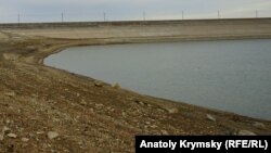Иллюстратив сурат.