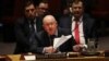 Россия требует созвать заседание Совбеза ООН по делу Скрипаля 5 апреля