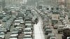 День без автомобиля – московская утопия