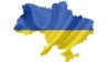 На Балканах підтримують Україну і не визнають анексії Криму