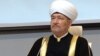 Австралия татарлары Гайнетдингә: "Кытайда татарлар да изелә"