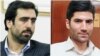 انتقاد فدراسیون روزنامه‌نگاران از صدور حکم شلاق برای دو روزنامه‌نگار گیلانی