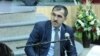 Глава Ингушетии поручил республиканскому Совету безопасности установить всех участников несанкционированной акции