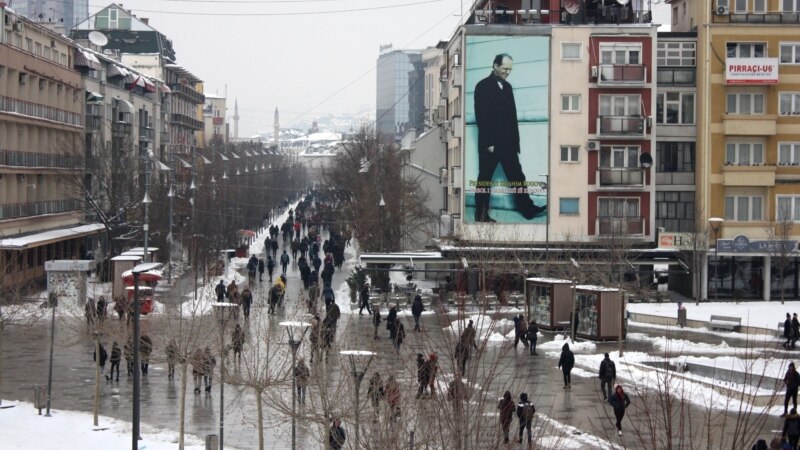 Papunësia në Kosovë, problem ‘kronik’