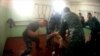 Sixth Russian Prison Guard Arrested In Yaroslavl Torture-Video Case