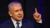 نتانیاهو از رهبران جهان می‌خواهد مانع تضعیف کردهای عراق شوند