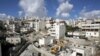 افزایش انتقادهای جهانی از مجوز اسرائیل برای خانه‌سازی جدید در بیت المقدس
