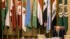 پاسخ ایران به انتقاد چهار کشور عربی از «حمایت تهران از تروریسم در منطقه»