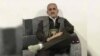 کشته شدن یکی از چهره‌های ارشد حزب دموکرات کردستان ایران در سلیمانیه