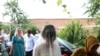 Несколько лет назад в Ингушетии старейшины приняли решение запретить "кражу" невест