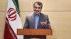 کدخدایی: معیارهای احراز صلاحیت نامزد‌های انتخاباتی در ایران «کارآمد» و «منصفانه» نیست
