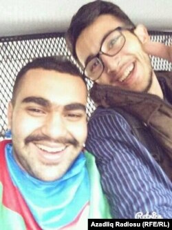 Шамистан Хази