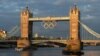 Від олімпіади у Лондоні сподіваються 13-мільярдної вигоди