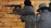 برخی زنان نظامی حکومت مخلوع افغانستان: هیچ نهاد از ما دلجویی و با ما کمک نکرده است