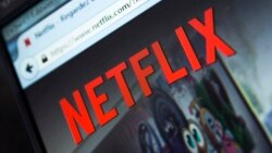 Թուրքմենական «Բորատ». Բերդիմուհամեդովի վարչակազմն ընդդեմ Netflix-ի