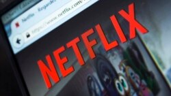 Иң кызыклы 23 сериал һәм татар киносын Netflix-ка кертү хыялы